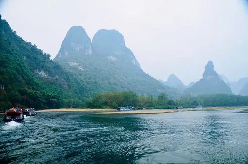 网络化稳定性高质量